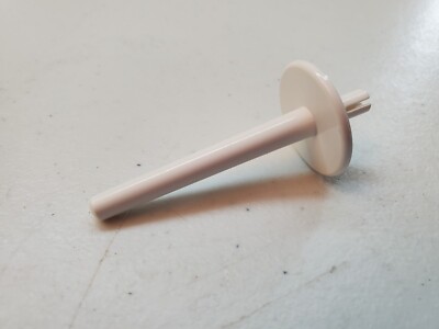 Brother XL-2600i EXTRA SPOOL PIN part sewing machine replacement
