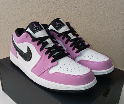 Jordan Brand Air Jordan 1 Low SE - Ck3022-503 - SNS | Culture, Creativity,  Community