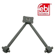 febi bilstein 23565 Dreieckslenker für Volvo