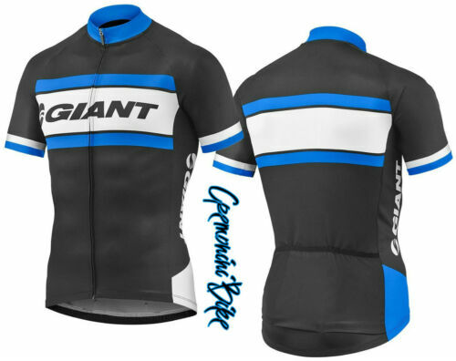 Maglia Tecnica MTB Leatt Gravity 4.0 Uomo - Tessuto Traspirante Con Rinforzi - Foto 5