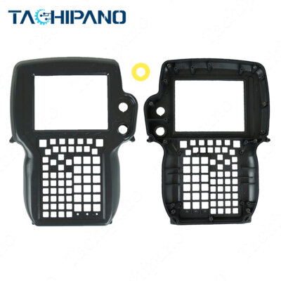 1PC FOR FANUC A05B-2518-C304#EAW A05B-2518-C304#EMH Cover Housing Shell