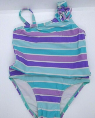 circo swimsuit