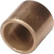 NEW Clutch Pilot Bushing 1928-1936 Plymouth 28 29 30 31 32 33 34 35 36