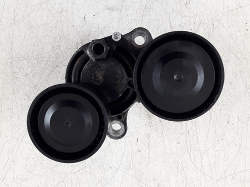 SPANNROLLE MULTIRIEM BMW X1 (E84) SUV xDrive 20d 2.0 16V (N47-D20C) 2013 GD01664