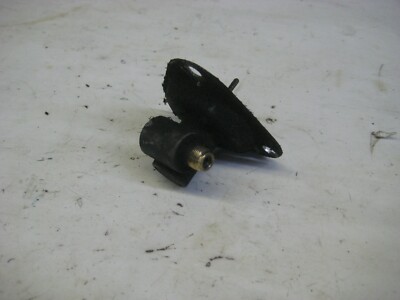 1994 Polaris Indy XLT Snowmobile Speedometer Drive