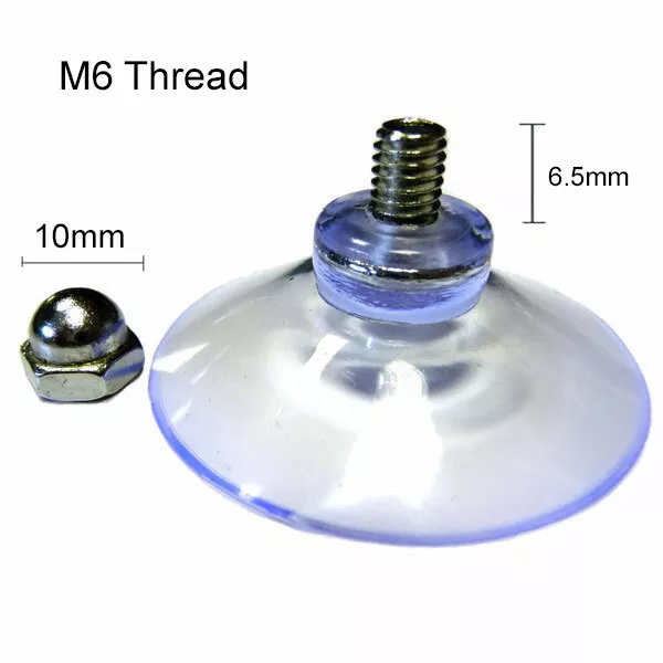 10mm suction cups deals