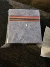 Creative Memories Picfolio Mini Albums, Set of 2