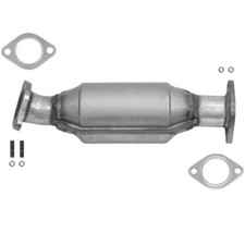 Katalysator Unten Kia Sportage Hyundai IX35 Tucson 2,0L G4KD 2010-13 28960-2G900