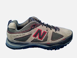 new balance 650 mens