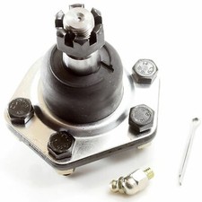 Joints Chevrolet BLAZER