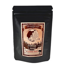 Medicine Springs Mineral Therapy JAPANESE Formula Bath Tub  2 soaks 