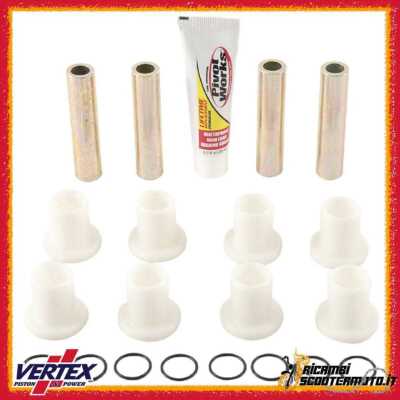 2006 Polaris Sportsman 500 X2 Forearm Kit PWAAKP05000L#9