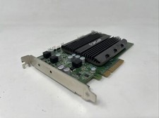 Teradici PCoIP Hardware Accelerator APEX 2800 - T2800H0100 L12080000429