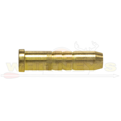 BRASS CROSS POLE IGT天板セット　802PRODUCTS 802 PRODUCTS