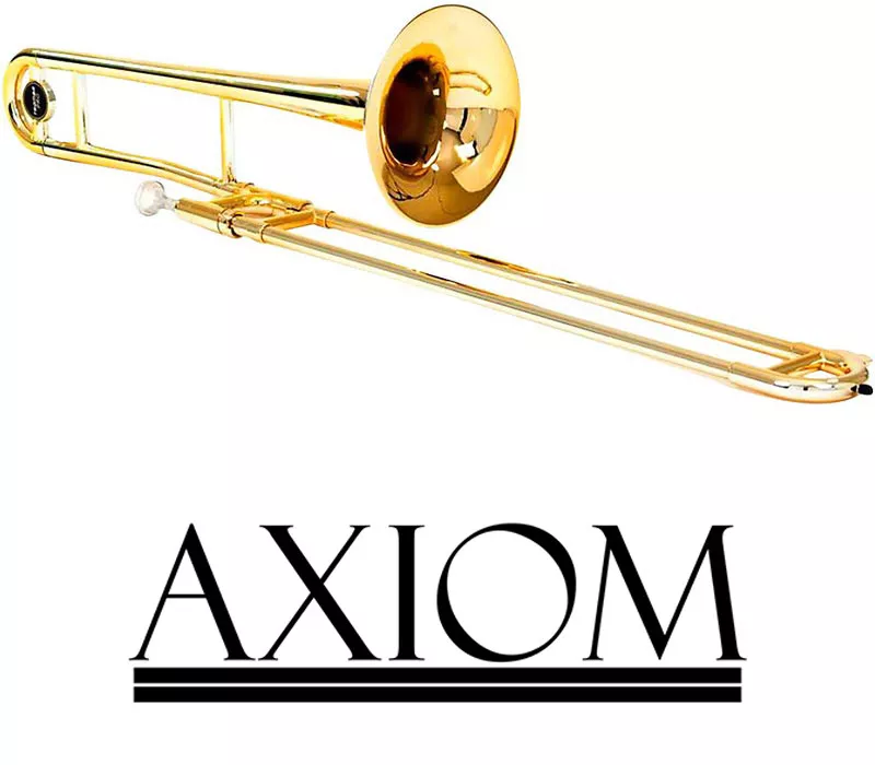 Beginner trombone sale
