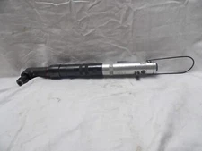 Chicago Pneumatic CP2420LR17CA4 1/4" Hex Angle Head Driver/Drill