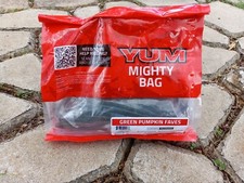 Yum Mighty Bag Dirty Water Powerhouse 100 Dingers 