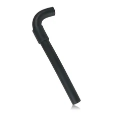 High Quality Engine PCV Valve Hose Fit for Infiniti	FX35 2003-2008 11823-AL511