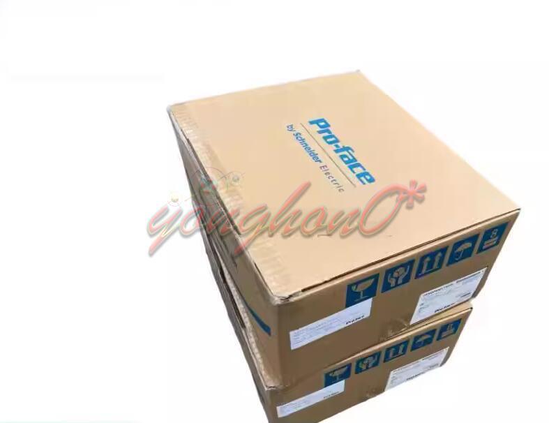 1PC new Pro-face SP-5600WA PFXSP5600WAD SP5000 Touch Screen 1PC new Pro-face SP-5600WA PFXSP5600WAD SP5000 Touch Screen
