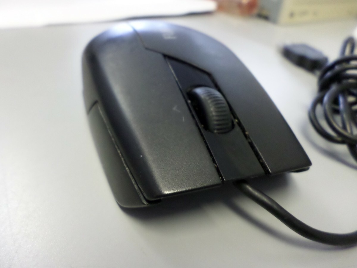 FUJITSU MOUSE OPT FSC BC USB S26381-K428-V100 | eBay FUJITSU MOUSE OPT FSC BC USB S26381-K428-V100 | eBay