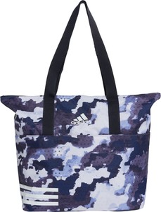bolsas adidas para mujer