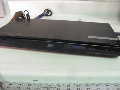 s-l400.jpg