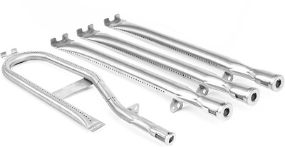 Dyna-Glo Grillrost Aus Gusseisen – Passgenaue Ersatzteile Für DGH450CRP & Mehr | Robust & Einfach Zu Reinigen