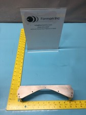 AMAT 0010-10141 ASSY 8-SLOT WPS WAFER POSITION SENSOR RETROR PRECISION, 138813