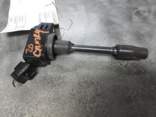 Coil/Ignitor Coil A25AFXS Engine 4 Cylinder Hybrid Fits 19-20 AVALON 526871