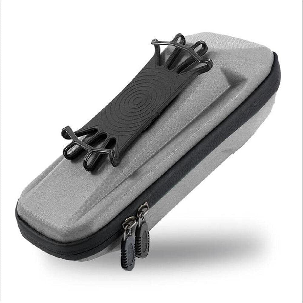 Restrap Race Top Tube Bag - Sacoche De Cadre Vélo