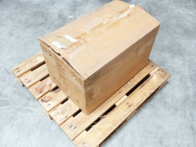 Rexroth Indramat Servo Motor MDD112C-L-020-N2L-130PA0 R911252531 OVP