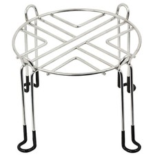 Stand Base for BRITISH BERKEFELD Water Filter System W9361138 23.5cm 235mm 8.5L