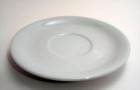 Foto 7 di 8