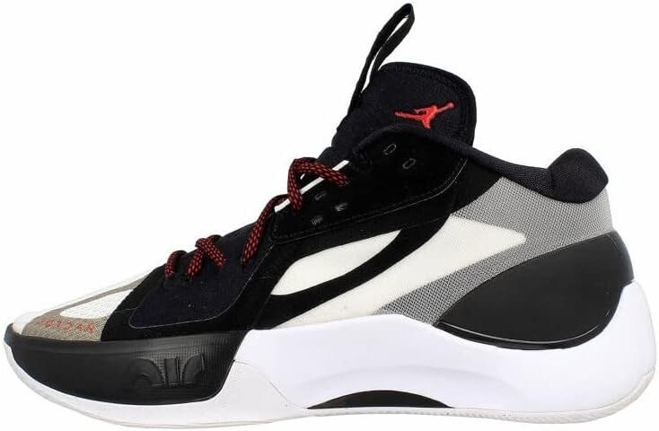 NEW - Jordan Zoom Separate DH0249 001 Size 11.5 | eBay