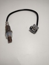 Denso Downstream Oxygen Sensor 234-4733 for 2...