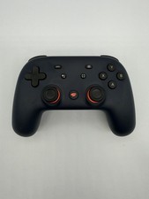 Google Stadia Founder s Edition (Night Blue) ...