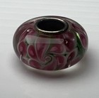 Foto 1 di 9