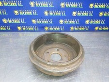 Tambour de frein Ford TRANSIT CONNECT