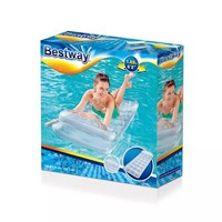 6942138940312 Materac Dmuchany 188 X 71 Cm Bestway