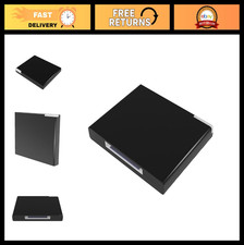 Bluetooth Receiver Adapter for iPod iPhone Music Dock - Low Latency, 30 Pin