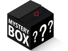 Hurtownia bielizny sportowej Odlo, odzieży sportowej. Sugerowana cena detaliczna większa 1000 €, bez podróbki