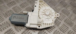 AUDI A5 Sportback 8TA Fensterhebermotor vorne links 8T0959802B 2.00 33428215