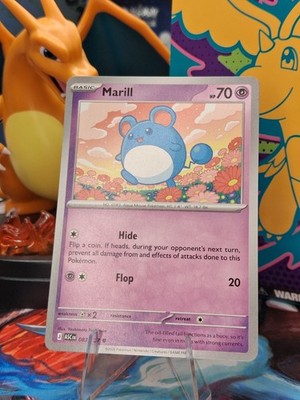 Pokemon Mega Evolution Ascended Heroes - Pick Your Cards - Multi-Order Discounts