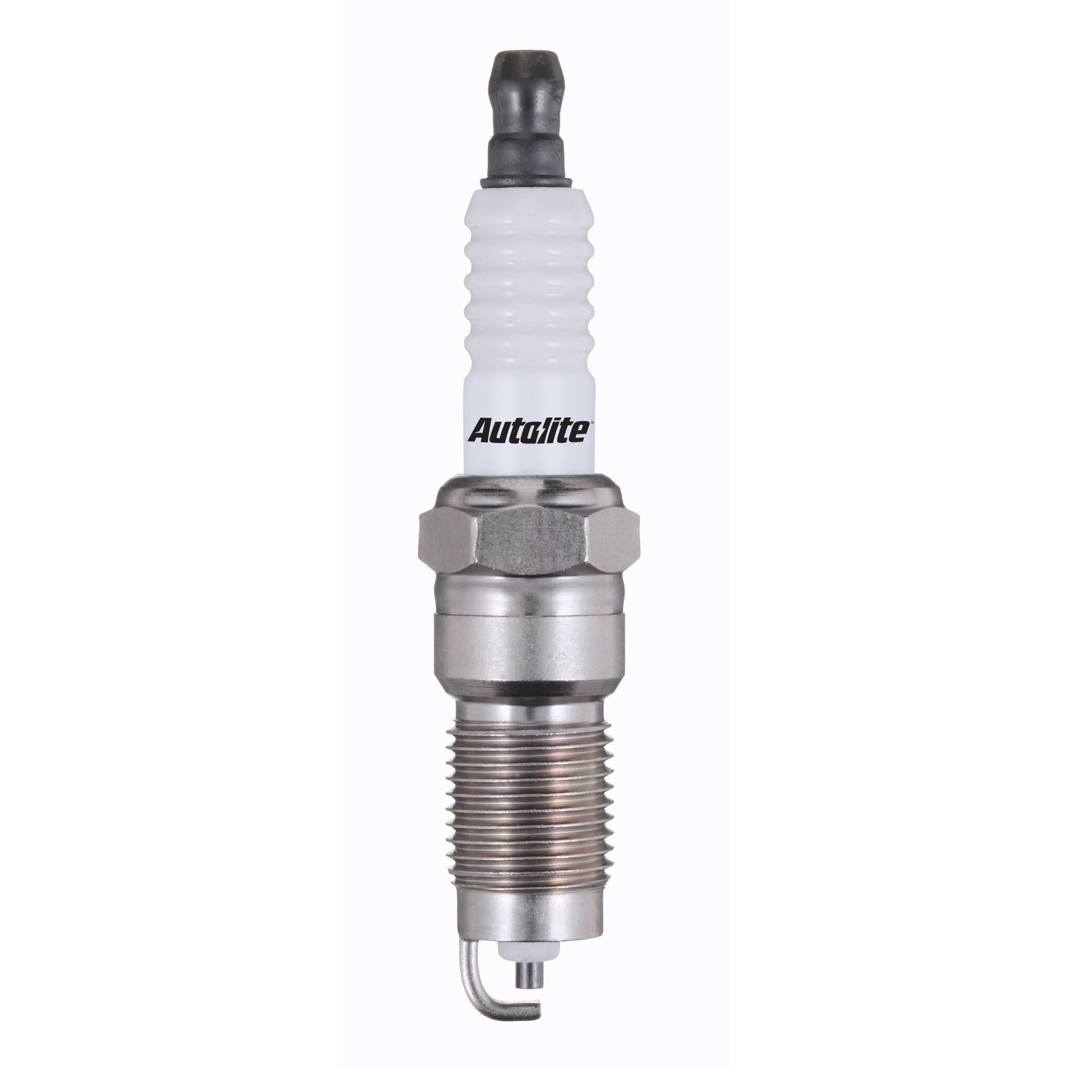 Autolite Spark Plug for Ranger, Explorer, Explorer Sport Trac, MustangMore 5143