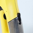 Bild 8 von 22