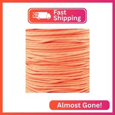 Paracord Planet 1/4 Inch ParaMax 1200lb Paracord   Strong Type IV Tactical Cord