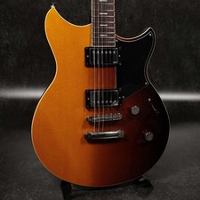 YAMAHA RSS20 SSB (Sunset Burst) o14373