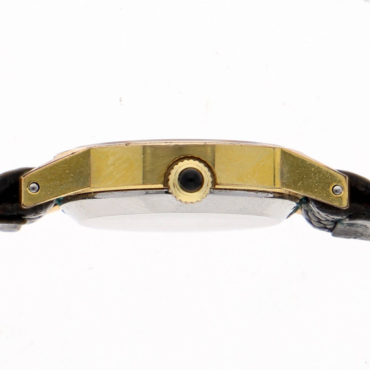 OMEGA Devil  TO249811 - image 3