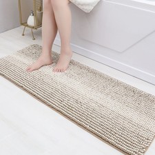 Bathroom Rug - Shower Rug - Shower Carpet - Bathroom Carpet