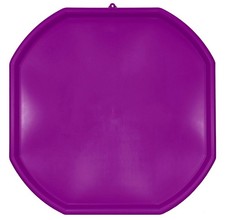 Children's Tuff Tray 70cm or 100cm With or Without Stand Choice of Colour